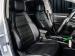 Honda CR-V 2.0 Elegance - Thumbnail 11