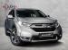 Honda CR-V 2.0 Elegance - Thumbnail 1