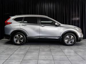 Honda CR-V 2.0 Elegance - Image 3