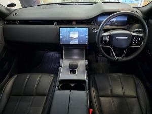 Land Rover Range Rover Evoque D200 Dynamic SE - Image 10