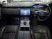 Land Rover Range Rover Evoque D200 Dynamic SE - Thumbnail 10