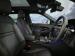 Land Rover Range Rover Evoque D200 Dynamic SE - Thumbnail 11