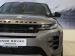 Land Rover Range Rover Evoque D200 Dynamic SE - Thumbnail 13