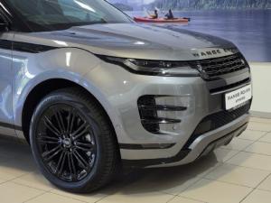 Land Rover Range Rover Evoque D200 Dynamic SE - Image 14