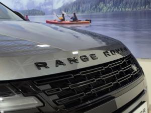 Land Rover Range Rover Evoque D200 Dynamic SE - Image 15