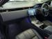 Land Rover Range Rover Evoque D200 Dynamic SE - Thumbnail 16