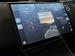 Land Rover Range Rover Evoque D200 Dynamic SE - Thumbnail 17