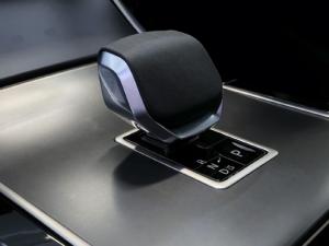 Land Rover Range Rover Evoque D200 Dynamic SE - Image 18