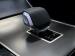 Land Rover Range Rover Evoque D200 Dynamic SE - Thumbnail 18