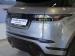 Land Rover Range Rover Evoque D200 Dynamic SE - Thumbnail 19
