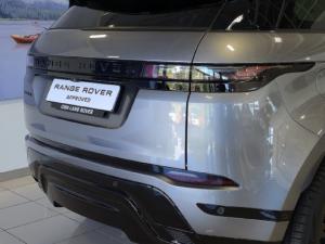 Land Rover Range Rover Evoque D200 Dynamic SE - Image 19
