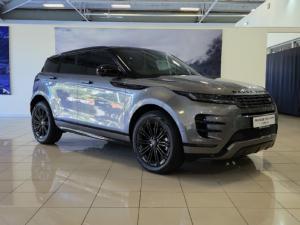 Land Rover Range Rover Evoque D200 Dynamic SE - Image 1