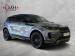 Land Rover Range Rover Evoque D200 Dynamic SE - Thumbnail 1
