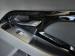 Land Rover Range Rover Evoque D200 Dynamic SE - Thumbnail 20