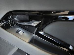 Land Rover Range Rover Evoque D200 Dynamic SE - Image 20