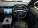 Land Rover Range Rover Evoque D200 Dynamic SE - Thumbnail 21