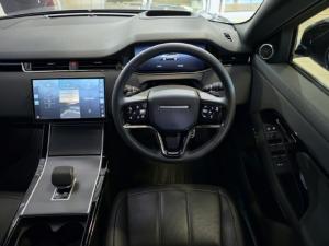 Land Rover Range Rover Evoque D200 Dynamic SE - Image 21