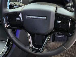 Land Rover Range Rover Evoque D200 Dynamic SE - Image 22