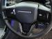 Land Rover Range Rover Evoque D200 Dynamic SE - Thumbnail 22