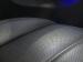 Land Rover Range Rover Evoque D200 Dynamic SE - Thumbnail 23