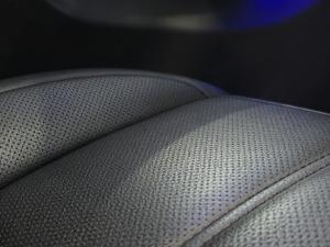 Land Rover Range Rover Evoque D200 Dynamic SE - Image 23