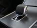 Land Rover Range Rover Evoque D200 Dynamic SE - Thumbnail 24