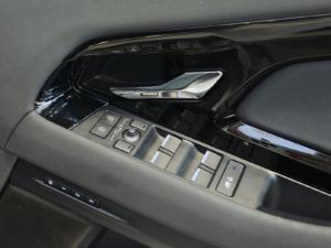 Land Rover Range Rover Evoque D200 Dynamic SE - Image 25