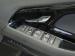 Land Rover Range Rover Evoque D200 Dynamic SE - Thumbnail 25