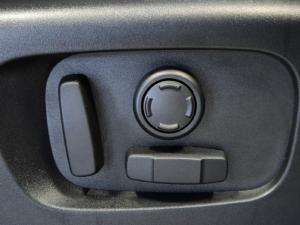 Land Rover Range Rover Evoque D200 Dynamic SE - Image 26
