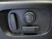 Land Rover Range Rover Evoque D200 Dynamic SE - Thumbnail 26