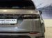 Land Rover Range Rover Evoque D200 Dynamic SE - Thumbnail 27