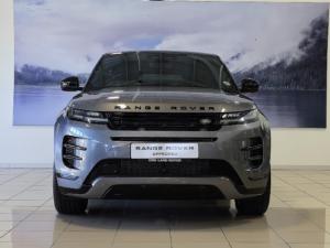 Land Rover Range Rover Evoque D200 Dynamic SE - Image 2