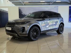 Land Rover Range Rover Evoque D200 Dynamic SE - Image 3