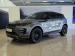 Land Rover Range Rover Evoque D200 Dynamic SE - Thumbnail 3