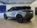 Land Rover Range Rover Evoque D200 Dynamic SE - Thumbnail 4