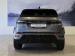 Land Rover Range Rover Evoque D200 Dynamic SE - Thumbnail 5