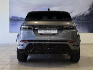 Land Rover Range Rover Evoque D200 Dynamic SE - Image 5