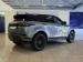 Land Rover Range Rover Evoque D200 Dynamic SE - Thumbnail 6