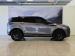 Land Rover Range Rover Evoque D200 Dynamic SE - Thumbnail 7