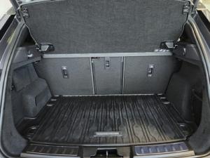 Land Rover Range Rover Evoque D200 Dynamic SE - Image 8