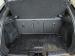 Land Rover Range Rover Evoque D200 Dynamic SE - Thumbnail 8