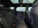 Land Rover Range Rover Evoque D200 Dynamic SE - Thumbnail 9