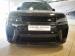 Land Rover Range Rover Sport SVR Carbon Edition - Thumbnail 2