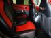 Land Rover Range Rover Sport SVR Carbon Edition - Thumbnail 5