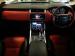 Land Rover Range Rover Sport SVR Carbon Edition - Thumbnail 6