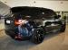 Land Rover Range Rover Sport SVR Carbon Edition - Thumbnail 7