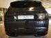 Land Rover Range Rover Sport SVR Carbon Edition - Thumbnail 8
