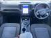 Ford Ranger 2.0 SiT double cab XL 4x4 manual - Thumbnail 8