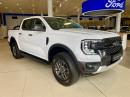 Thumbnail Ford Ranger 2.0 SiT double cab XLT