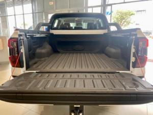Ford Ranger 2.0 SiT double cab XLT - Image 6